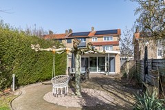 Grubbelaan 49, 6431 GE Hoensbroek - Hoensbroek - Grubbelaan 49-29.jpg